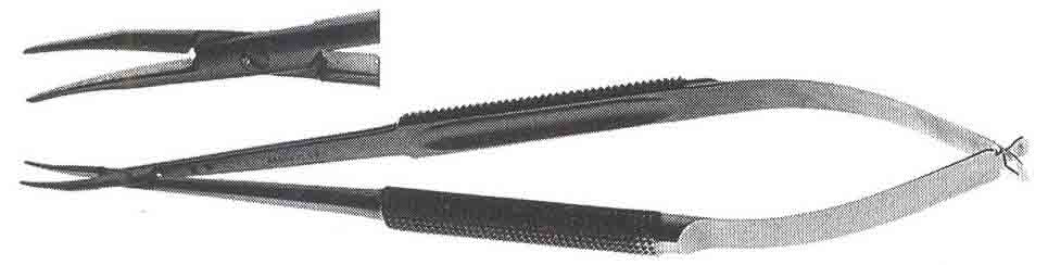 MİKRO PORTEKÜ KİLİTSİZ 14 CM